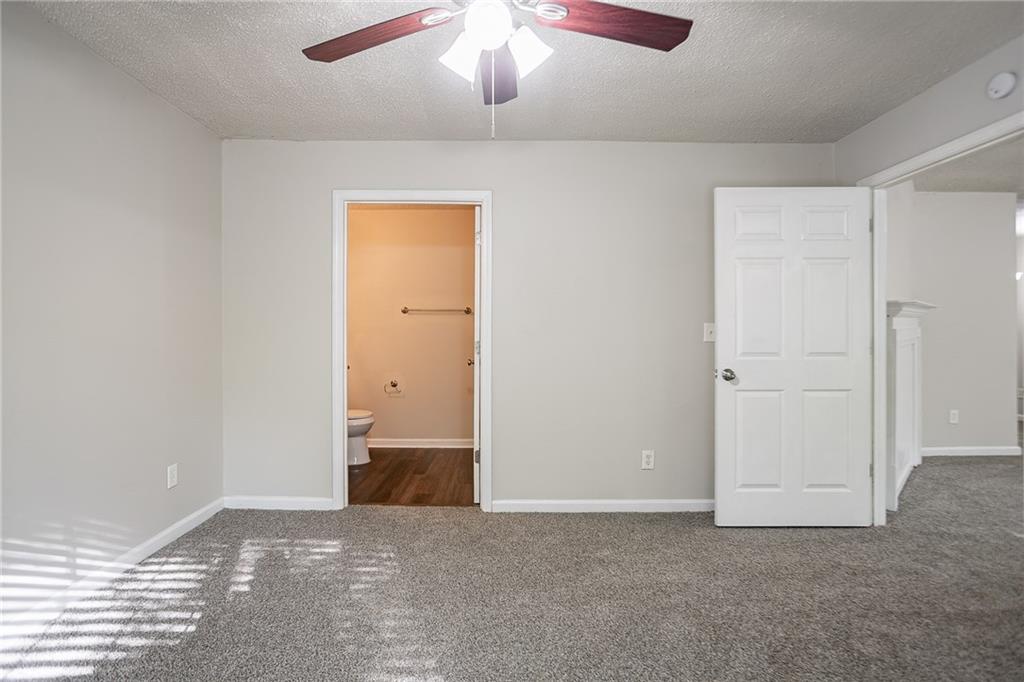 2800 Macon Drive, Atlanta, Georgia image 17