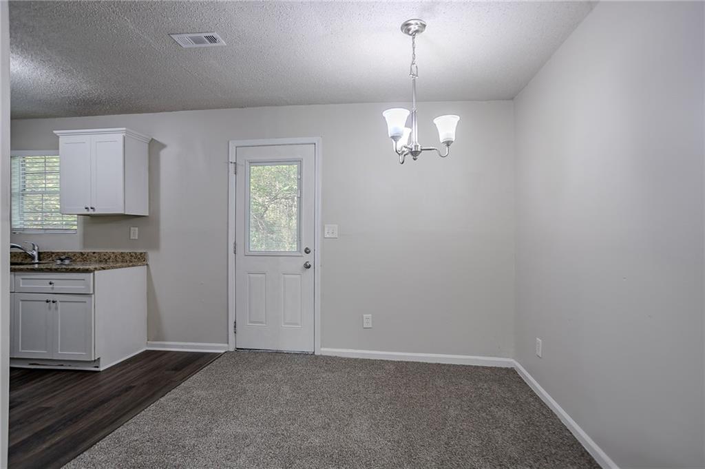 2800 Macon Drive, Atlanta, Georgia image 7