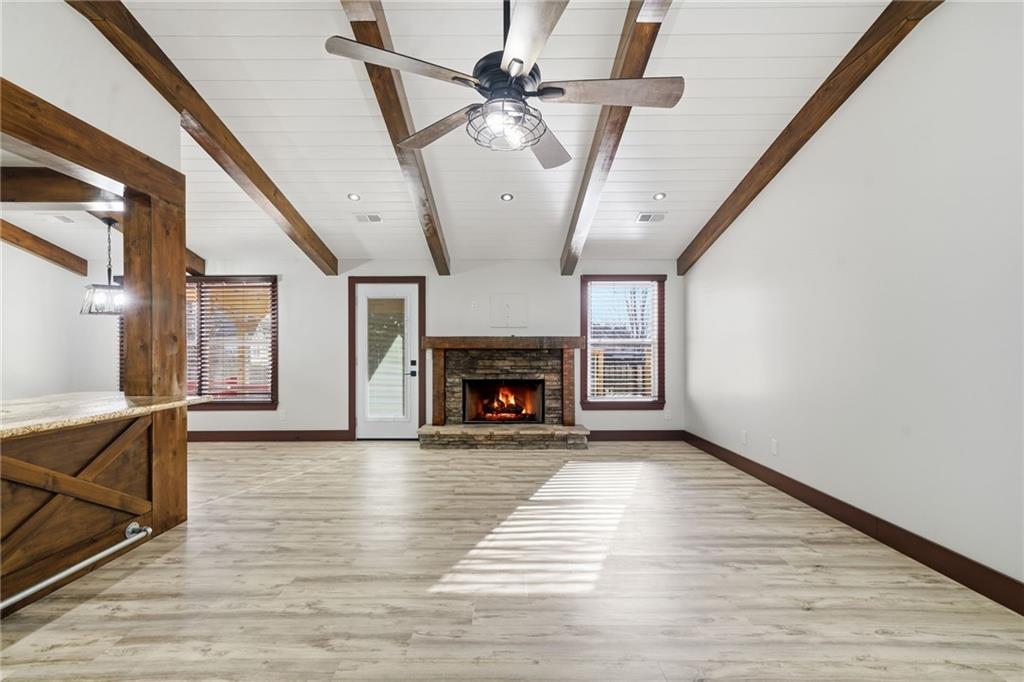 108 Arbor Hills Road N