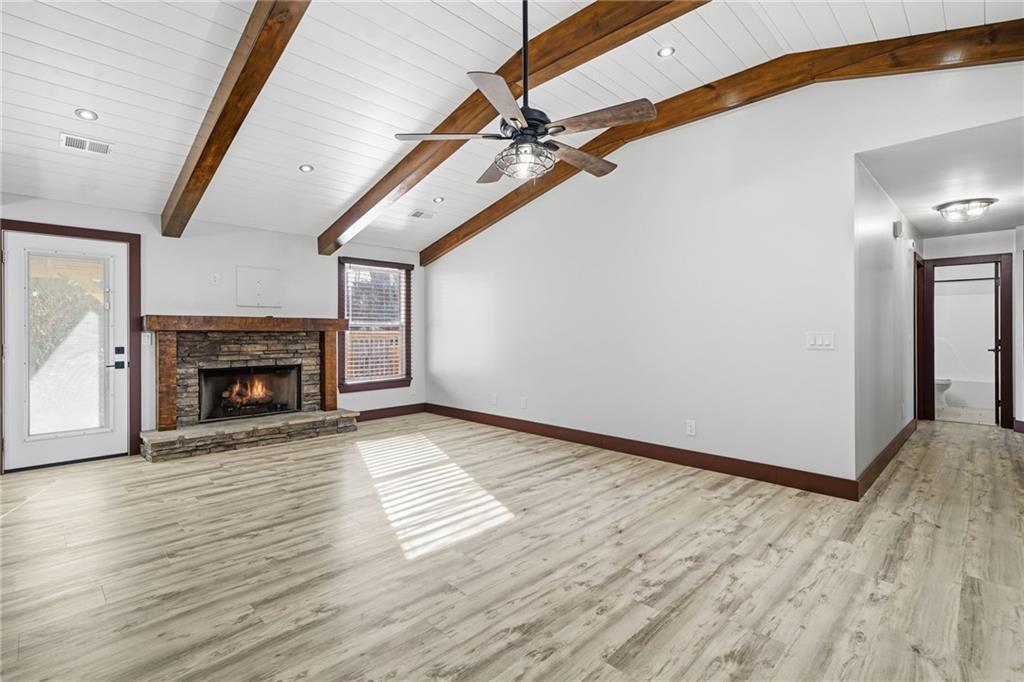 108 Arbor Hills Road N