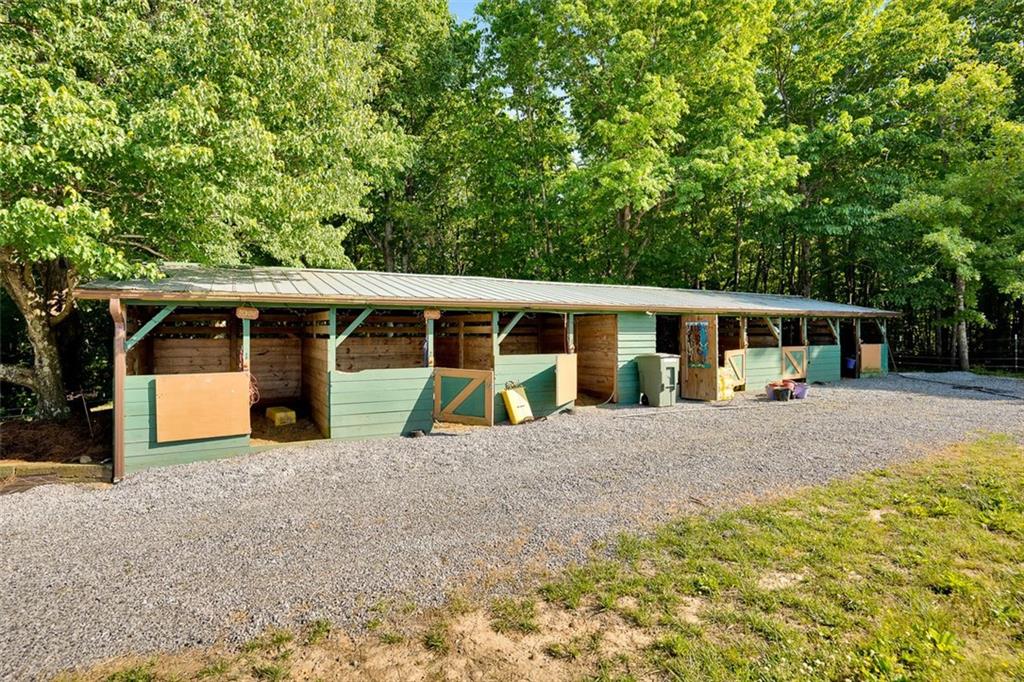 381 Moonlight Drive