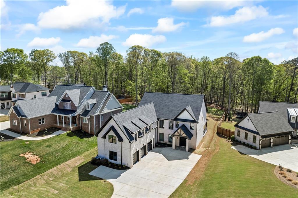6238 Mount Salem Circle