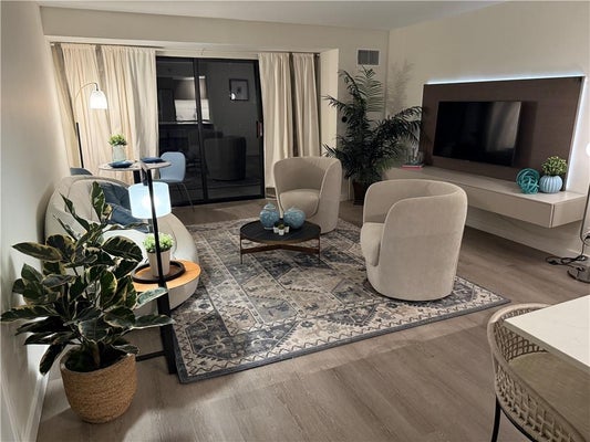 2460 PEACHTREE RD NW APT 1409, ATLANTA, GA 30305 - Image bf4c965dbd9f8cd9f5d5d80d83f197aa/1793159587