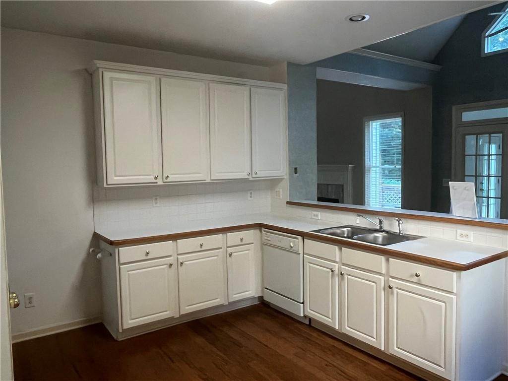 6670 NATURE VIEW Place