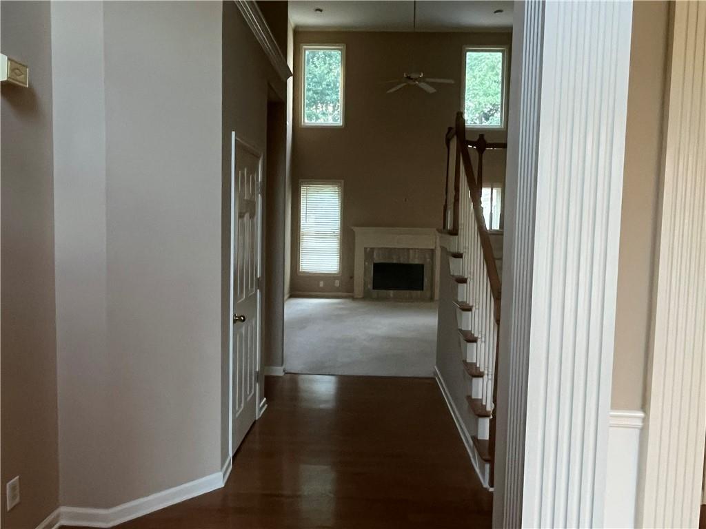 6670 NATURE VIEW Place
