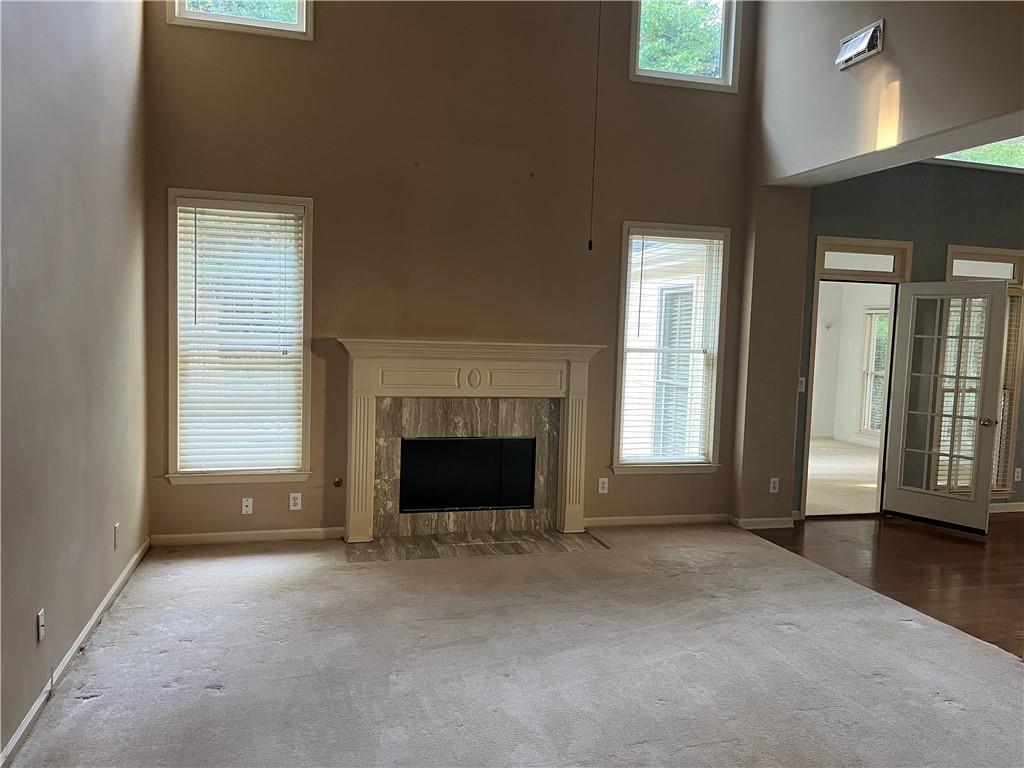 6670 NATURE VIEW Place