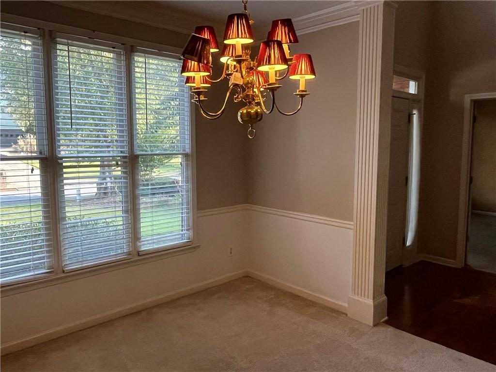 6670 NATURE VIEW Place