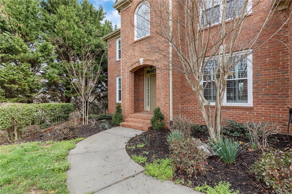 3423 Mulberry Lane Court