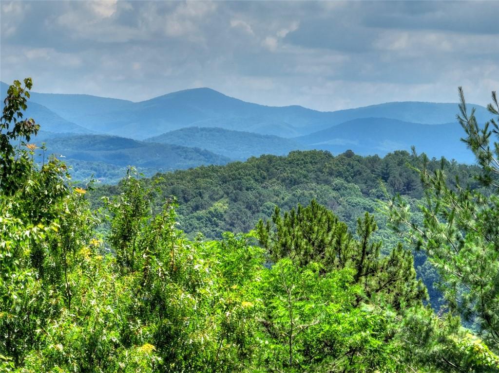 762 Pettit Ridge Road