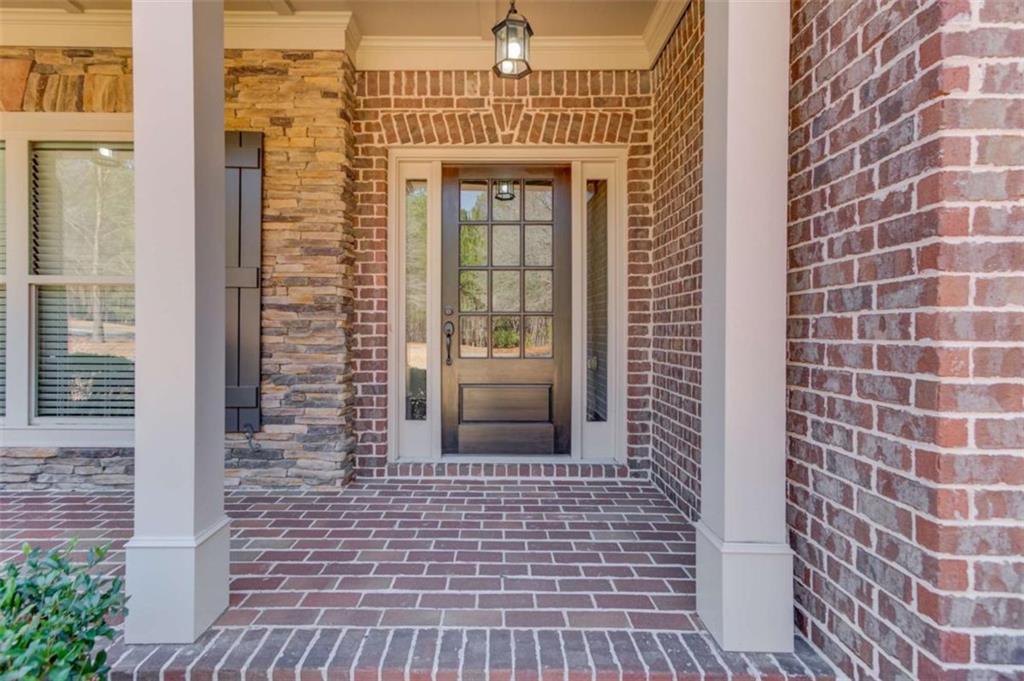 1205 Highgrove Court