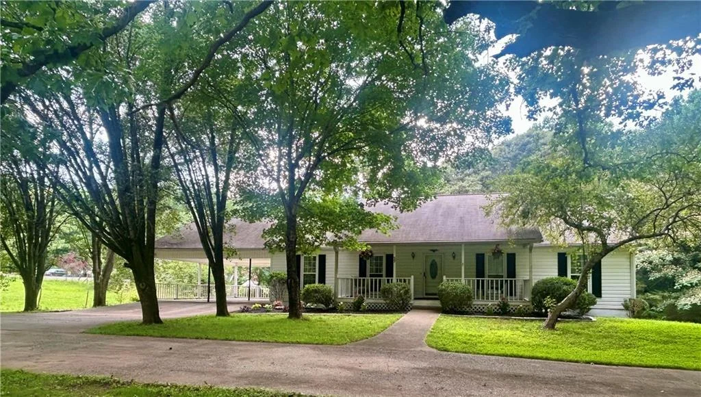 59 Padgett Path
