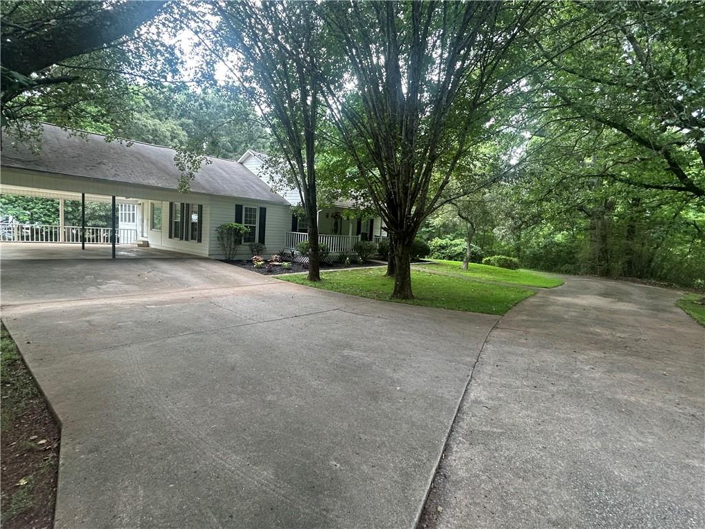 59 Padgett Path