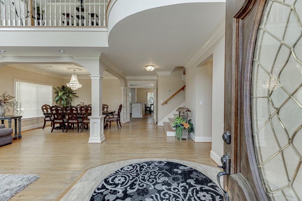 380 Chandler Court