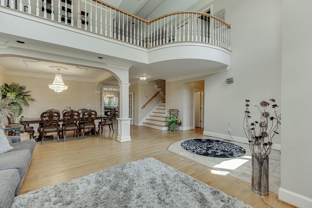 380 Chandler Court