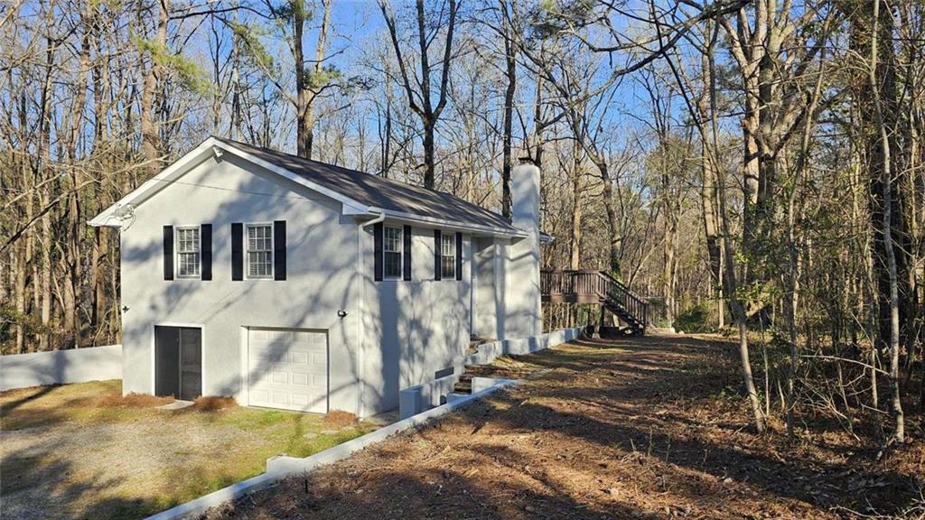 2172 Nancy Way
