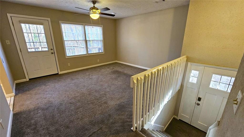 2172 Nancy Way