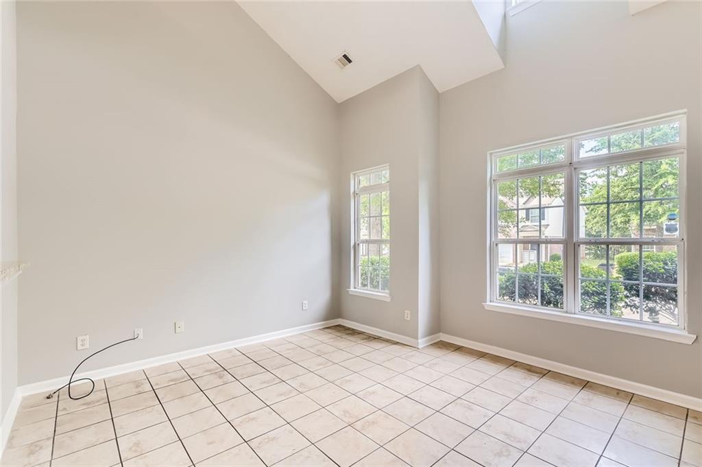 1785 Fielding Way, Hampton, Georgia image 6