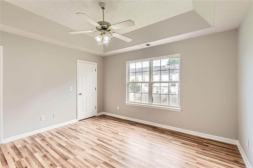 1785 Fielding Way, Hampton, Georgia image 17