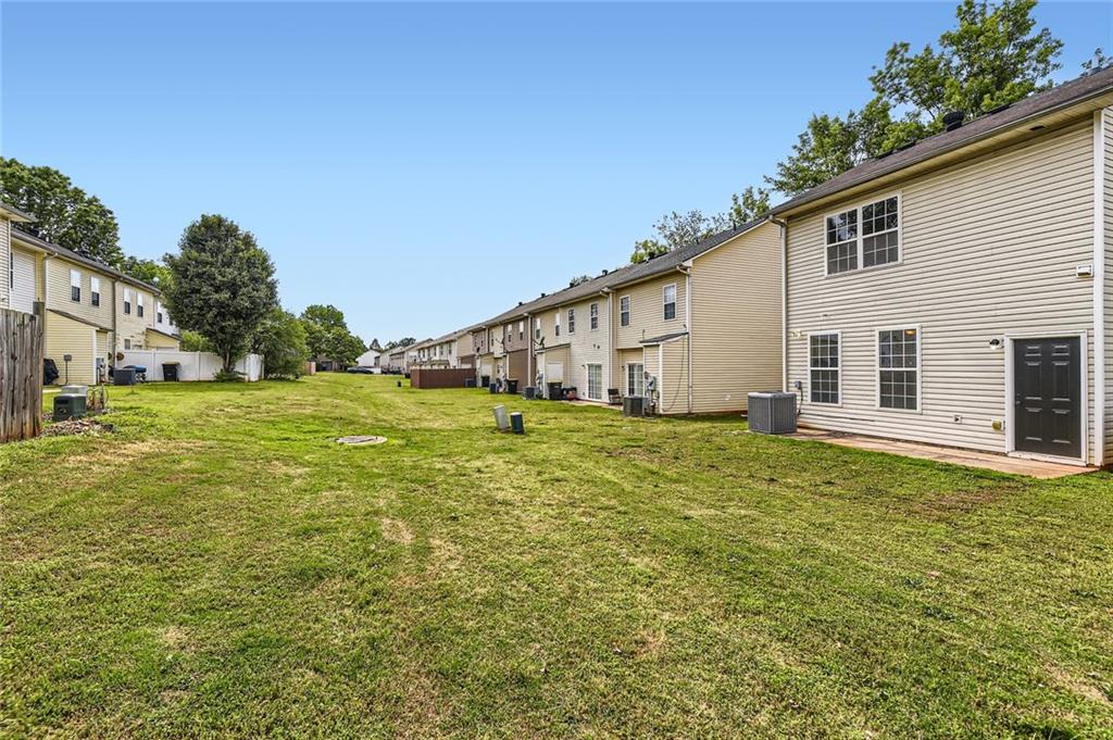 1785 Fielding Way, Hampton, Georgia image 24