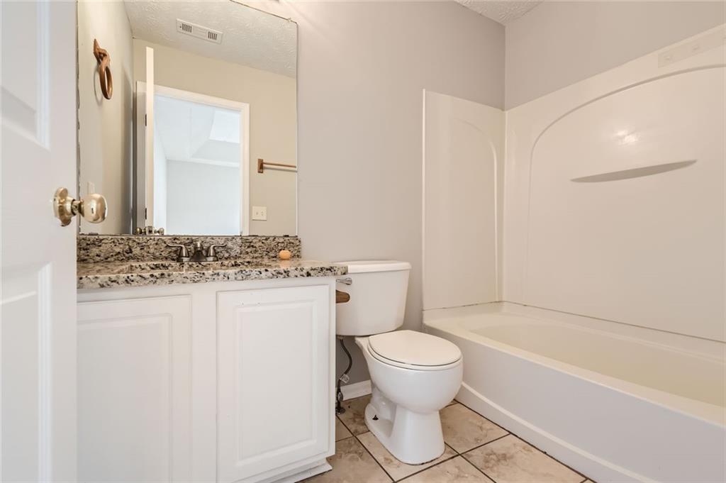 1785 Fielding Way, Hampton, Georgia image 20