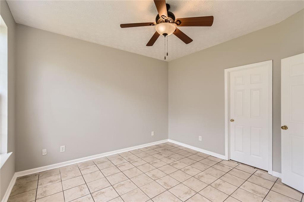 1785 Fielding Way, Hampton, Georgia image 13