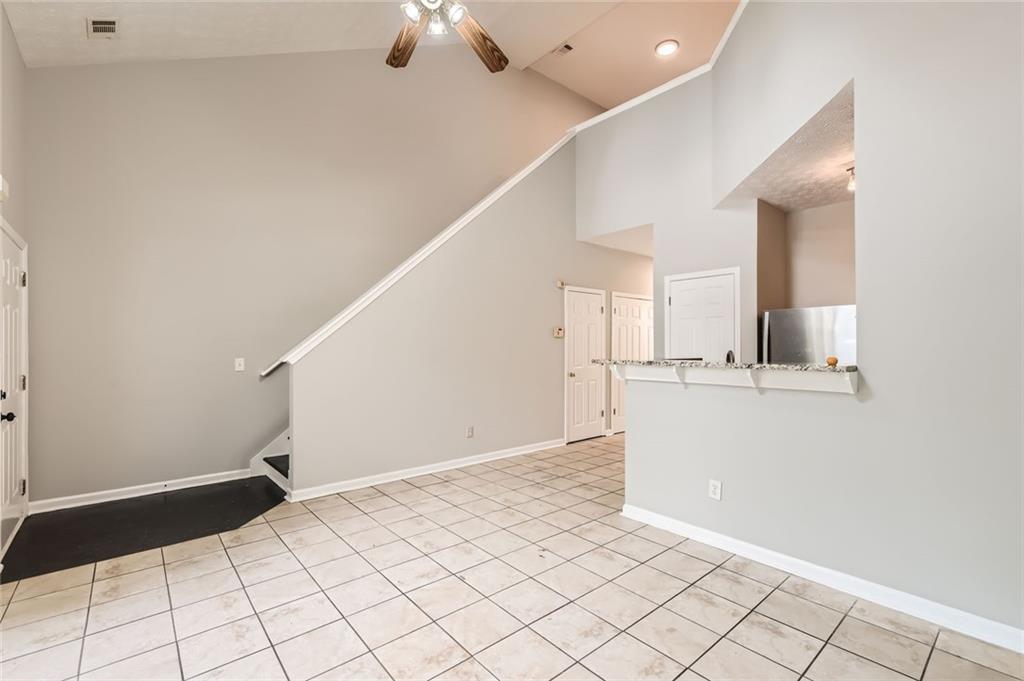 1785 Fielding Way, Hampton, Georgia image 4