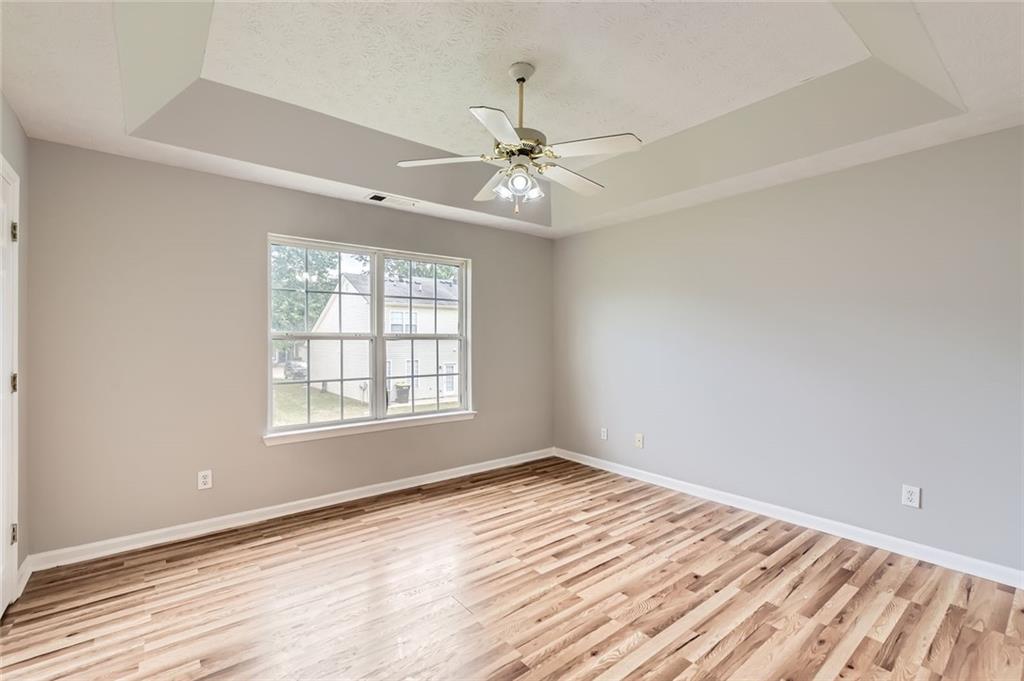 1785 Fielding Way, Hampton, Georgia image 16