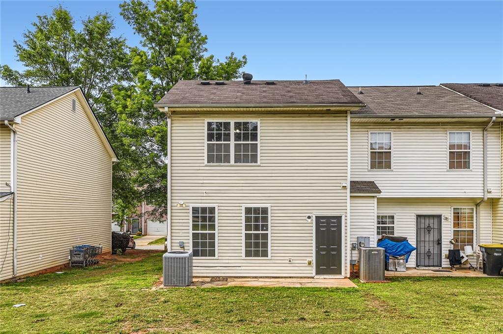 1785 Fielding Way, Hampton, Georgia image 23