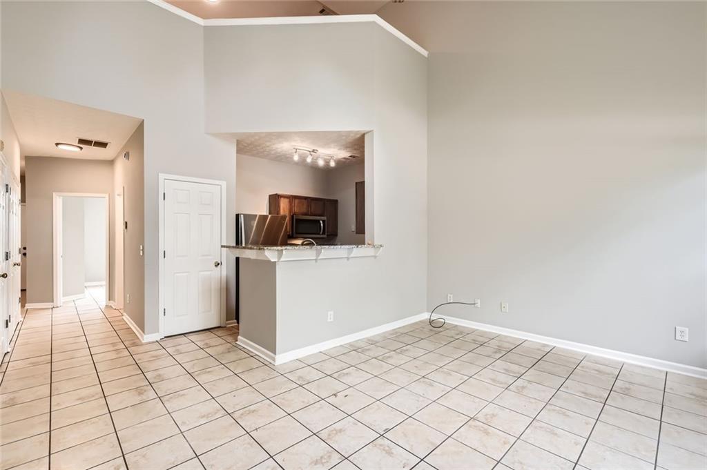 1785 Fielding Way, Hampton, Georgia image 3