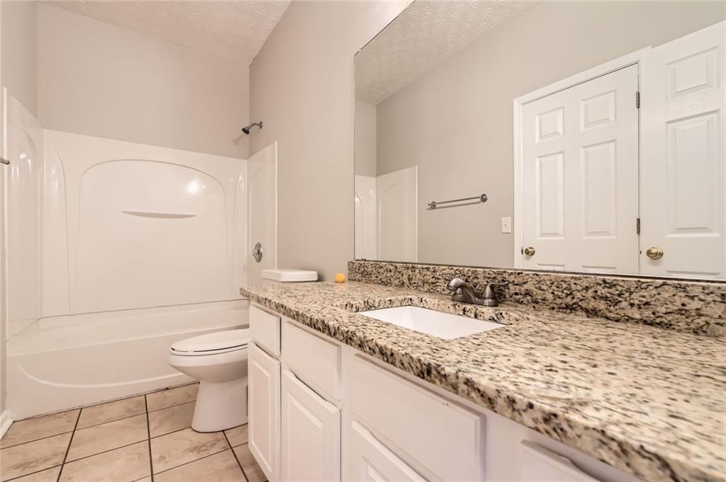1785 Fielding Way, Hampton, Georgia image 14