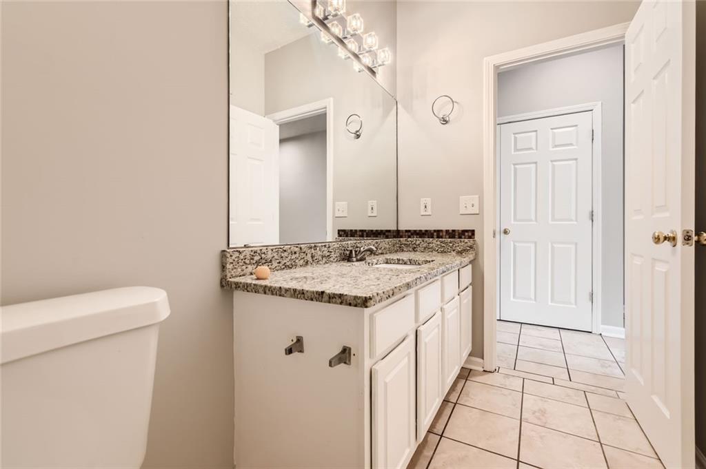 1785 Fielding Way, Hampton, Georgia image 15