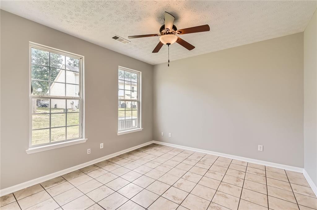 1785 Fielding Way, Hampton, Georgia image 10