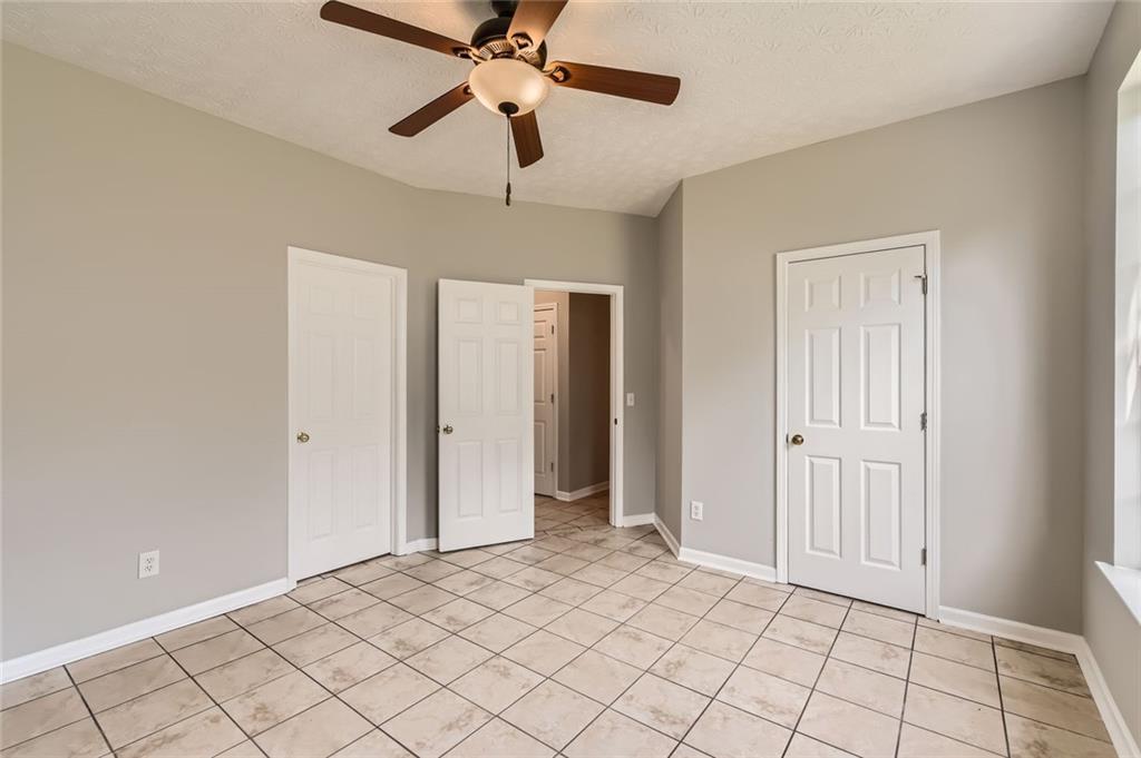 1785 Fielding Way, Hampton, Georgia image 12