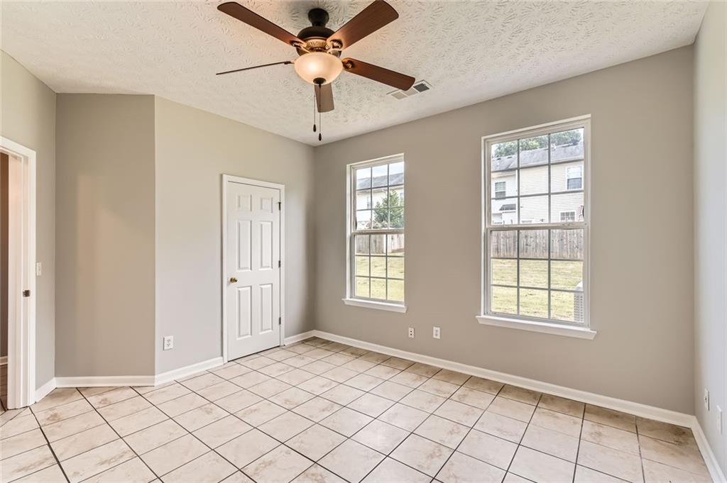 1785 Fielding Way, Hampton, Georgia image 11