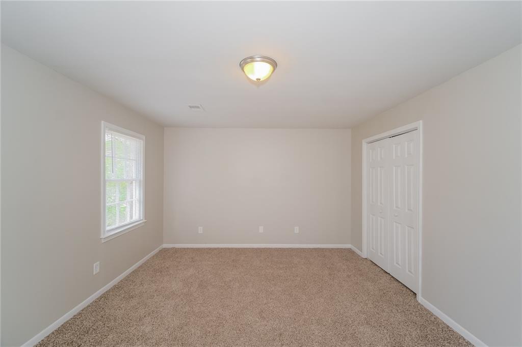 2799 Lake Jodeco Road, Jonesboro, Georgia image 16