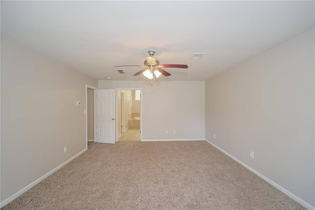 2799 Lake Jodeco Road, Jonesboro, Georgia image 10