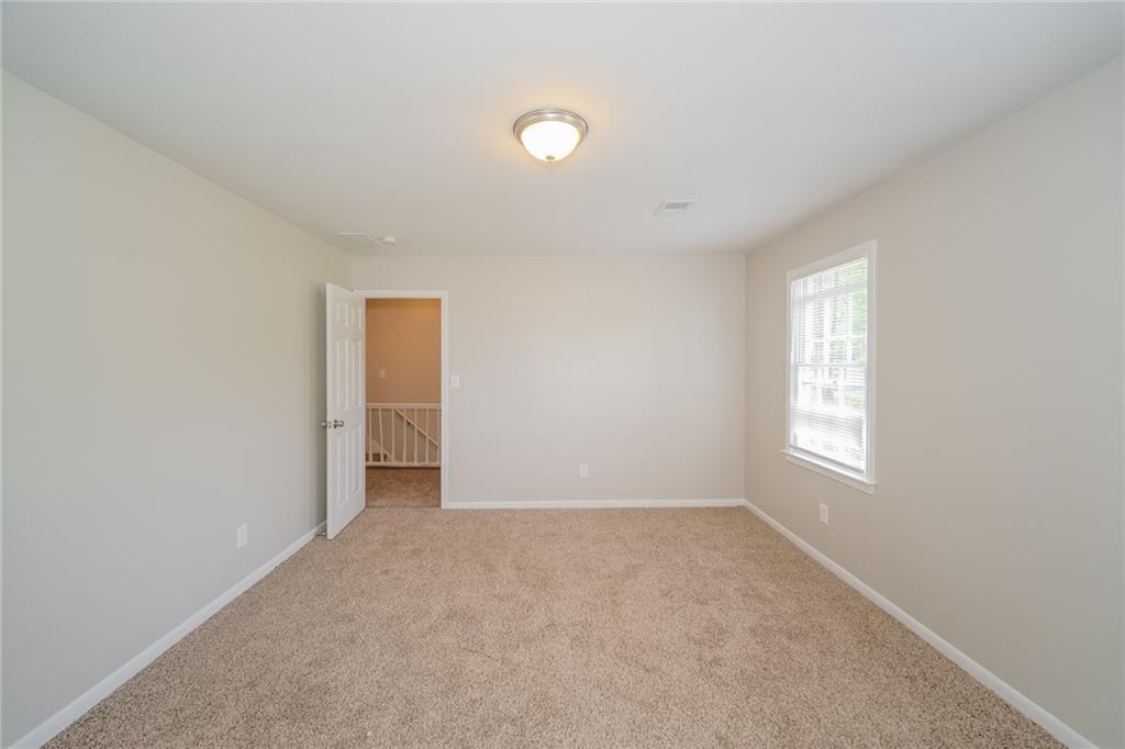2799 Lake Jodeco Road, Jonesboro, Georgia image 17