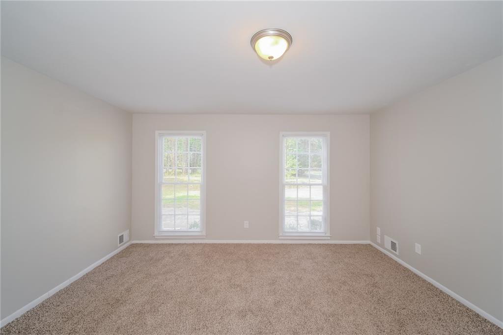 2799 Lake Jodeco Road, Jonesboro, Georgia image 13