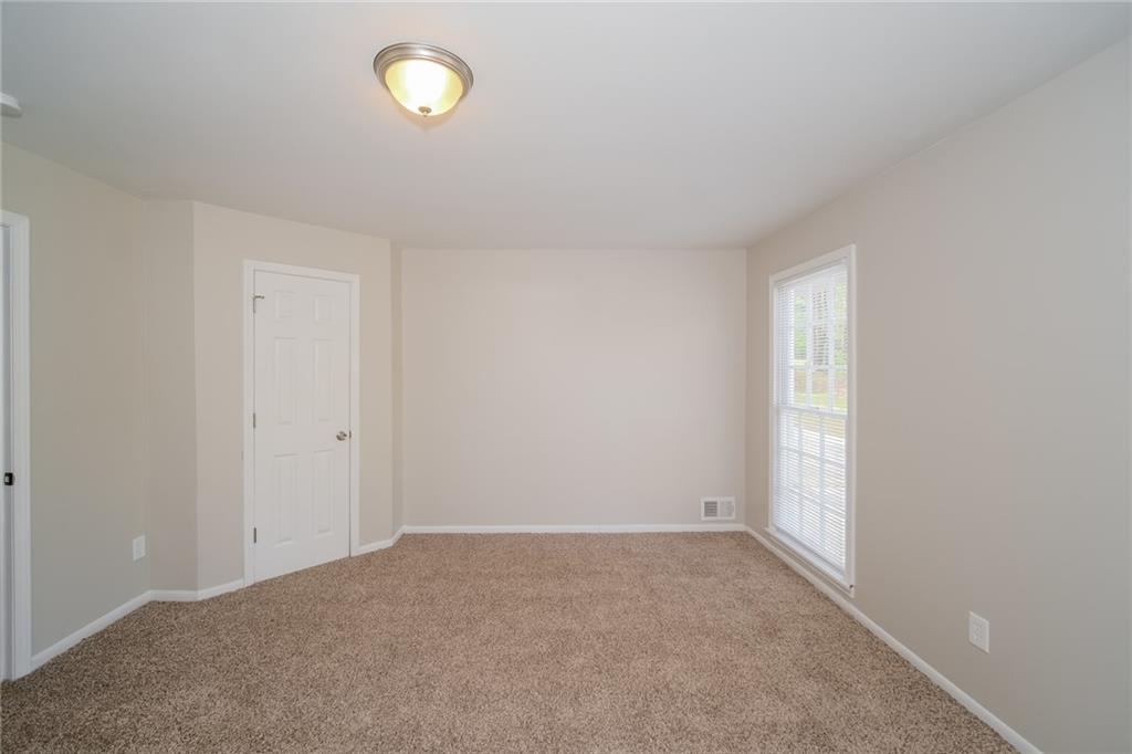 2799 Lake Jodeco Road, Jonesboro, Georgia image 15