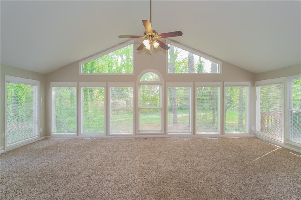 2799 Lake Jodeco Road, Jonesboro, Georgia image 7