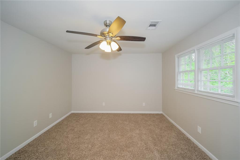 2799 Lake Jodeco Road, Jonesboro, Georgia image 12