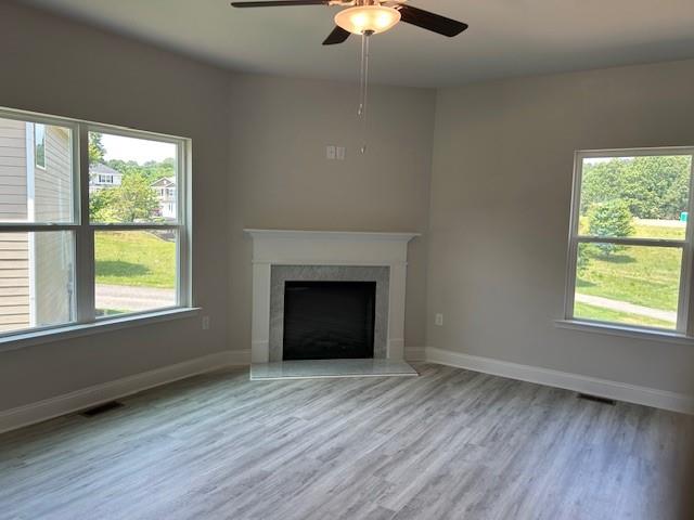 515 Wauka Drive
