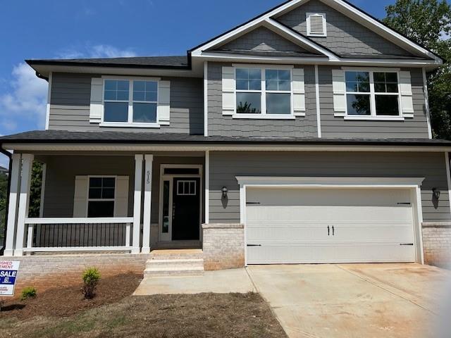515 Wauka Drive