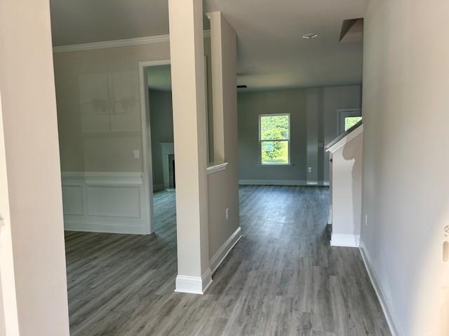 515 Wauka Drive