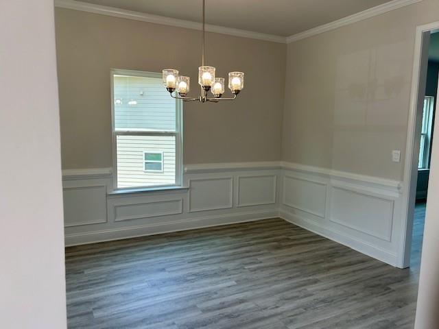515 Wauka Drive