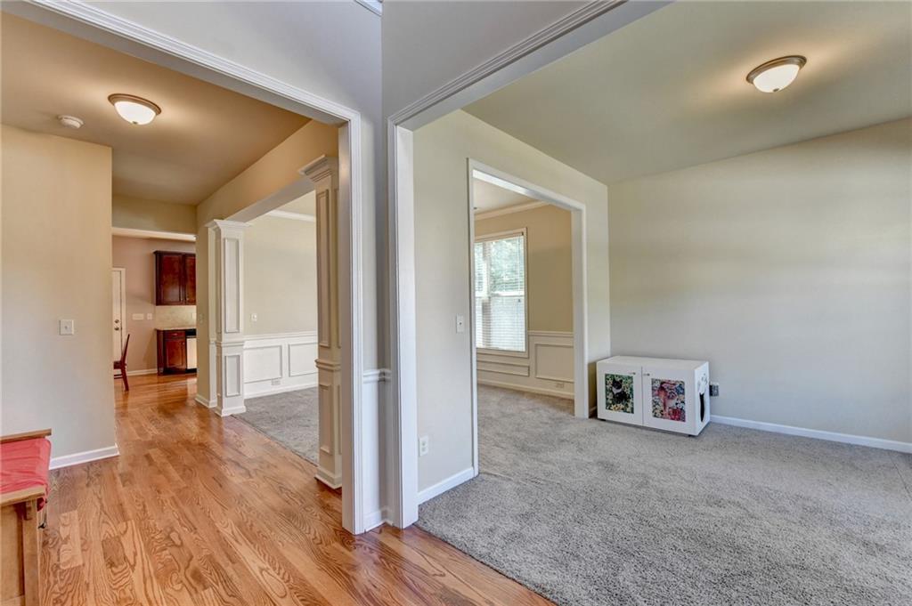 4866 Briarcliff Drive