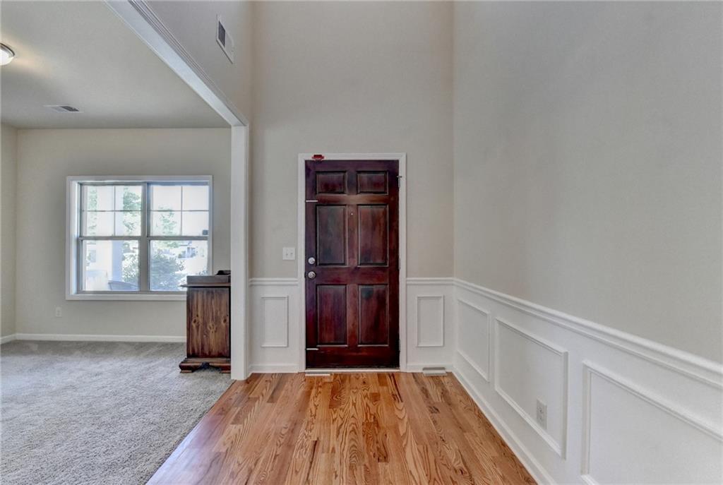 4866 Briarcliff Drive