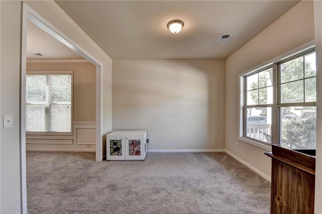 4866 Briarcliff Drive