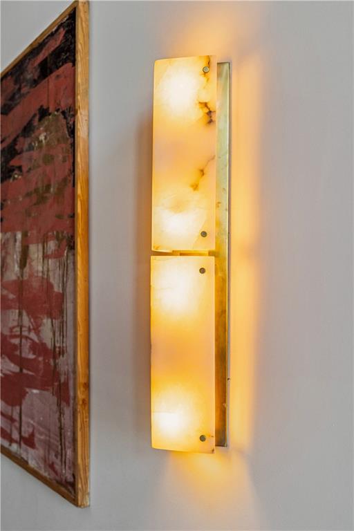 170 Boulevard SE 223E