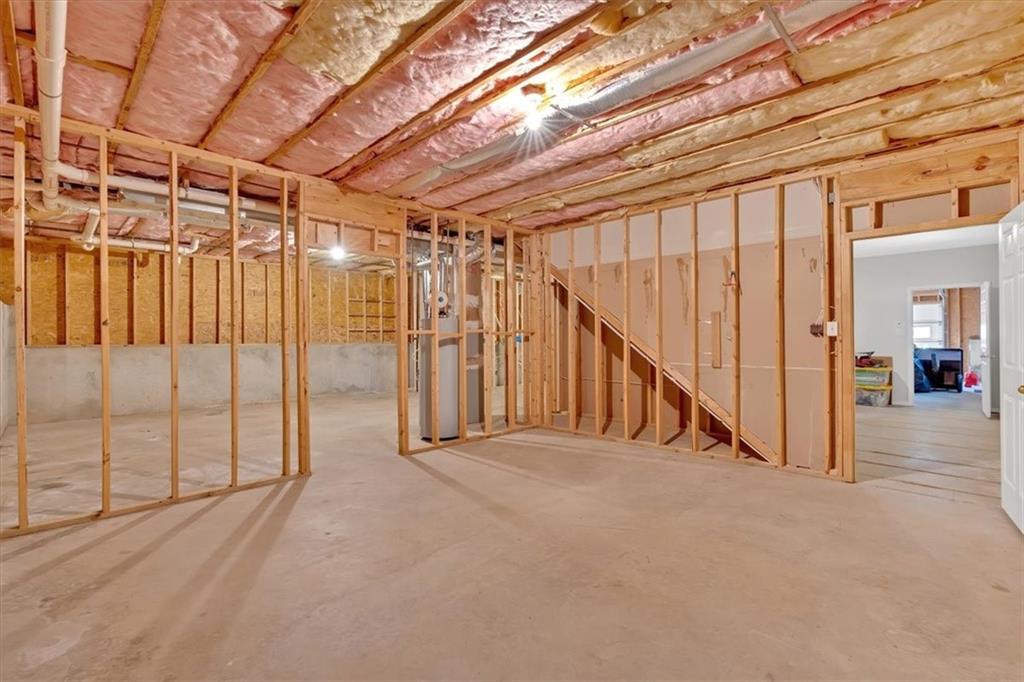2280 Lansdowne Drive, Canton, Georgia image 26